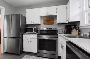 2863 Chippewa St, Bryans Road, MD 20616 - Photo 2