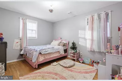 2863 Chippewa Street, Bryans Road, MD 20616 - Photo 10