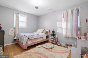 2863 Chippewa St, Bryans Road, MD 20616 - Photo 10