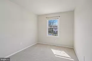 120 Garner Ave, Waldorf, MD 20602 - Photo 28