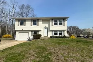 120 Garner Ave, Waldorf, MD 20602 - Photo 2