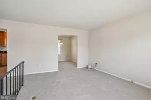 120 Garner Ave, Waldorf, MD 20602 - Photo 16