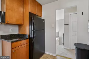 120 Garner Ave, Waldorf, MD 20602 - Photo 24