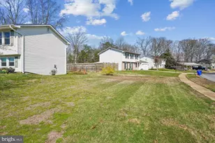 120 Garner Ave, Waldorf, MD 20602 - Photo 6