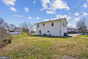 120 Garner Ave, Waldorf, MD 20602 - Photo 8