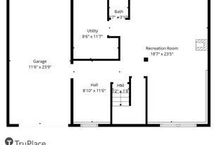 120 Garner Ave, Waldorf, MD 20602 - Photo 40