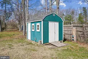 120 Garner Ave, Waldorf, MD 20602 - Photo 10