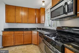 120 Garner Ave, Waldorf, MD 20602 - Photo 22