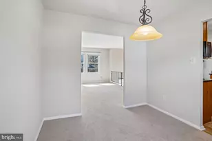 120 Garner Ave, Waldorf, MD 20602 - Photo 20