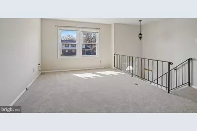 120 Garner Avenue, Waldorf, MD 20602 - Photo 12