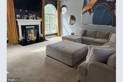 5795 Oak Forest Court, Indian Head, MD 20640 - Photo 4