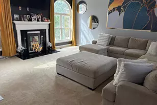 5795 Oak Forest Ct, Indian Head, MD 20640 - Photo 4