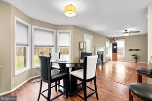 2883 Portobello Ct, Waldorf, MD 20603 - Photo 8