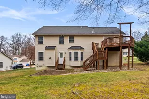 2883 Portobello Ct, Waldorf, MD 20603 - Photo 34