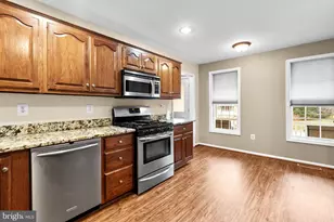 2883 Portobello Ct, Waldorf, MD 20603 - Photo 10