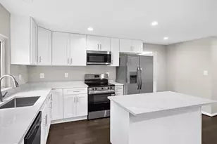 5660 New Cut Rd, Marbury, MD 20658 - Photo 14