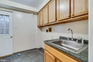 6095 Manor Ln, La Plata, MD 20646 - Photo 46