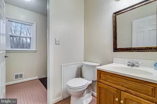 6095 Manor Ln, La Plata, MD 20646 - Photo 20