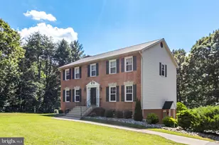 6095 Manor Ln, La Plata, MD 20646 - Photo 66