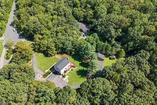 6095 Manor Ln, La Plata, MD 20646 - Photo 62