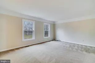 6095 Manor Ln, La Plata, MD 20646 - Photo 32