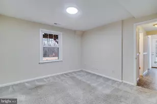 6095 Manor Ln, La Plata, MD 20646 - Photo 44