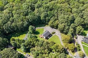 6095 Manor Ln, La Plata, MD 20646 - Photo 14