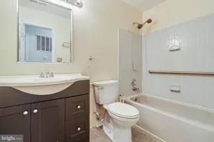 6095 Manor Ln, La Plata, MD 20646 - Photo 28