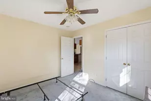 12350 Neale Sound Dr, Cobb Island, MD 20625 - Photo 18