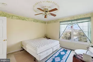 12350 Neale Sound Dr, Cobb Island, MD 20625 - Photo 24