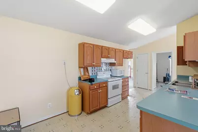 12350 Neale Sound Drive, Cobb Island, MD 20625 - Photo 10