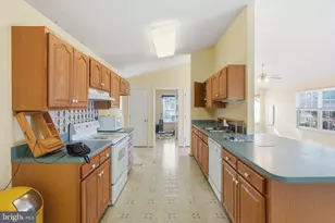 12350 Neale Sound Dr, Cobb Island, MD 20625 - Photo 12