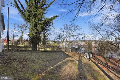 12350 Neale Sound Drive, Cobb Island, MD 20625 - Photo 6