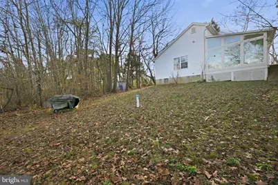 12350 Neale Sound Drive, Cobb Island, MD 20625 - Photo 30