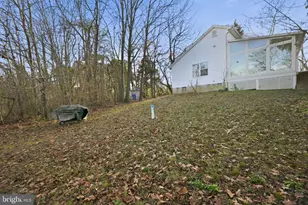 12350 Neale Sound Dr, Cobb Island, MD 20625 - Photo 30