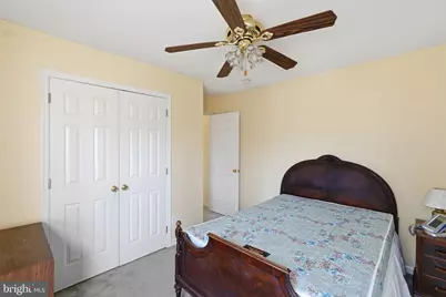 12350 Neale Sound Drive, Cobb Island, MD 20625 - Photo 20