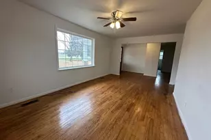 14835 Rock Point Rd, Newburg, MD 20664 - Photo 6