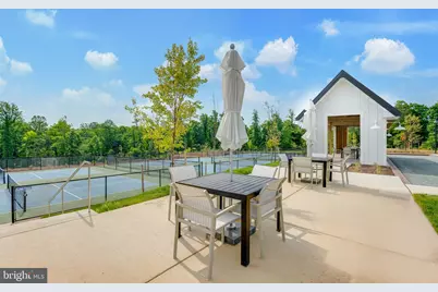 10618 Great Basin Pl, White Plains, MD 20695 - Photo 24