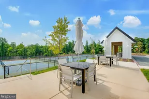 10618 Great Basin Pl, White Plains, MD 20695 - Photo 24