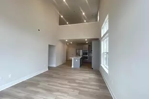 10618 Great Basin Pl, White Plains, MD 20695 - Photo 4