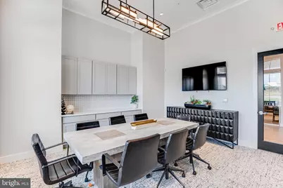 10618 Great Basin Pl, White Plains, MD 20695 - Photo 30