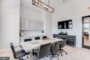 10618 Great Basin Pl, White Plains, MD 20695 - Photo 30