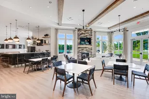 10618 Great Basin Pl, White Plains, MD 20695 - Photo 34