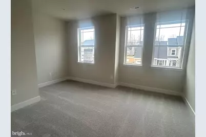 10618 Great Basin Pl, White Plains, MD 20695 - Photo 10