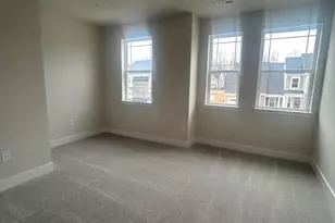 10618 Great Basin Pl, White Plains, MD 20695 - Photo 10