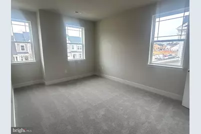 10618 Great Basin Pl, White Plains, MD 20695 - Photo 12