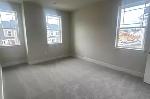 10618 Great Basin Pl, White Plains, MD 20695 - Photo 12