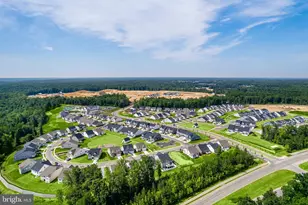 10634 Great Basin Pl, White Plains, MD 20695 - Photo 50