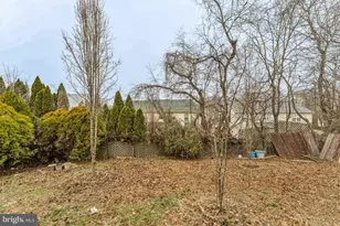 2264 Rolling Meadows St, Waldorf, MD 20601 - Photo 28