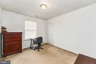 2264 Rolling Meadows St, Waldorf, MD 20601 - Photo 22
